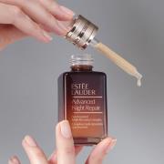 Estée Lauder Advanced Night Repair Synchronized Multi-Recovery Complex...