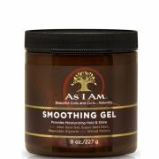 As I Am Smoothing Gel 227 g