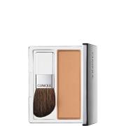 Clinique Blushing Blush Powder Blush 6 g - Aglow
