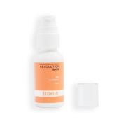 Revolution Skincare 20% Vitamin C Radiance Serum 30ml