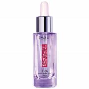 L'Oréal Paris Exclusive Revitalift Filler with 1.5% Hyaluronic Acid An...