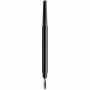 NYX Professional Makeup Precision Brow Pencil (olika nyanser) - Charco...