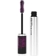 Maybelline The Falsies Instant Lash Lift Look Lengthening Volumising M...