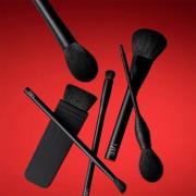 NARS Cream Blending Brush