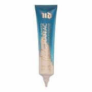 Urban Decay Stay Naked Hydromaniac Tinted Glow Hydrator 35ml (Various ...