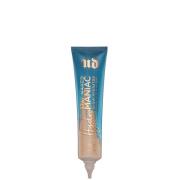Urban Decay Stay Naked Hydromaniac Tinted Glow Hydrator 35ml (Various ...