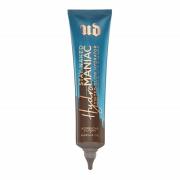 Urban Decay Stay Naked Hydromaniac Tinted Glow Hydrator 35ml (Various ...