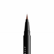 NYX Professional Makeup Lift and Snatch Brow Tint Pen 3g (Various Shad...