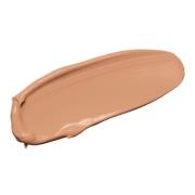 Diego Dalla Palma Stay on Me No Transfer Long Lasting Water Resistant ...