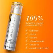 Elizabeth Arden Prevage Anti-Aging Daily Serum 2.0 1.7 oz