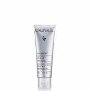 Caudalie Vinoperfect Dark Spot Correcting Hand Cream 50ml