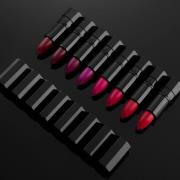 Serge Lutens Lipstick Fard à Lèvres Mat L'Etoffe du Mat Refill 2.3g (V...