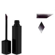 Serge Lutens Water Lip Colour Ink 8ml (Various Shades) - N°4