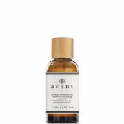 LIMITED EDITION Advanced Bio Restorative Superfood Facial Oil (Anti-Ag...