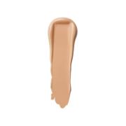 Clinique Beyond Perfecting Foundation and Concealer 30ml - Neutral