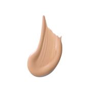 Estée Lauder Double Wear Stay-In-Place Makeup 30 ml (olika nyanser) - ...