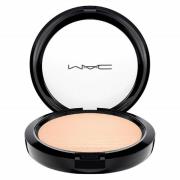 MAC Extra Dimension Skinfinish Highlighter (olika nyanser) - Double Gl...