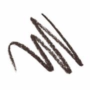 IT Cosmetics Superhero No-Tug Gel Eyeliner 1.2g (Various Shades) - Fan...