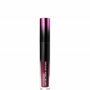 MAC Love Me Liquid Lip Colour 3.1ml - Various Shades - Been There, Plu...