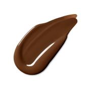 Clinique Even Better Clinical Serum Foundation SPF20 30 ml (olika nyan...