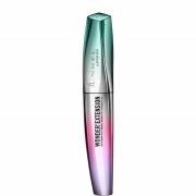 Rimmel Wonder'Extension Mascara (Various Shades) - Very Black