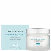 SkinCeuticals Clarifying Clay Masque 67g