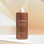 Gatineau Golden Glow Gradual Tan Cream 400 ml