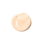 NARS Cosmetics Sheer Glow Foundation (Various Shades) - Fiji