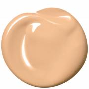 NARS Cosmetics Sheer Glow Foundation (Various Shades) - Syracuse