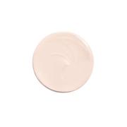 NARS Soft Matte Complete Concealer 6.2g (Various Shades) - Vanilla