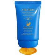 Shiseido Expert Sun Protector SPF30 Face Cream 50 ml