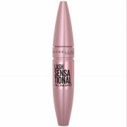 Maybelline Mascara Lash Sensational - Very Black