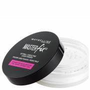 Maybelline Master Fix Loose Transparent Setting Powder 6 g