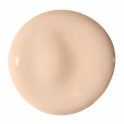 L'Oréal Paris True Match Foundation (olika nyanser) - 0.5N Porcelain