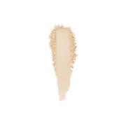 Translucent Loose Setting Powder Mini 9.3g (Various Shades) - Transluc...