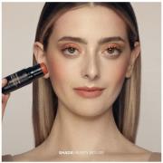 NUDESTIX Nudies Bloom All Over Face Dewy Blush Colour 7g (Various Shad...