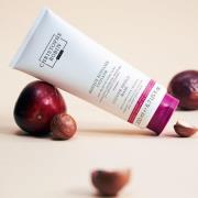 Christophe Robin Colour Shield Mask with Camu Camu Berries 200ml