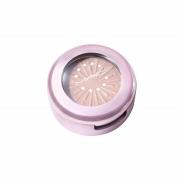 MAC Extra Dimension Foil Frosted Firework Eye Shadow - Sparktacular