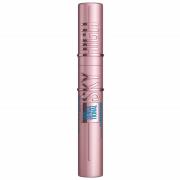 Maybelline Lash Sensational Sky High Waterproof Mascara - 01 Black