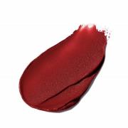 Estée Lauder Pure Colour Whipped Matte Liquid Lip 9ml (Various Shades)...