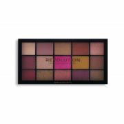 Makeup Revolution Reloaded Palette Prestige