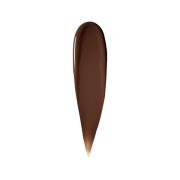 Bobbi Brown Intensive Serum Foundation SPF30 30ml (Various Shades) - E...