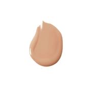 Estée Lauder Futurist Hydra Rescue Moisturizing Makeup SPF45 35ml (Var...