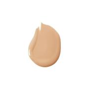 Estée Lauder Futurist Hydra Rescue Moisturizing Makeup SPF45 35ml (Var...