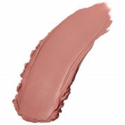 Illamasqua Ultramatter Lipstick 4g (Various Shades) - Bare