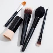 bareMinerals Dramatic Definer Dual-Ended Brush