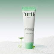 PURITO Wonder Releaf Centella Unscented Cream 50ml