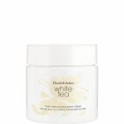 Elizabeth Arden White Tea Body Cream 400 ml