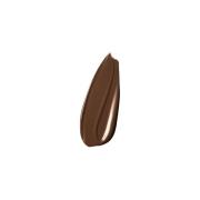 NARS Light Reflecting Foundation 30ml (Various Shades) - Anguilla