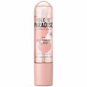 Isle of Paradise Light Self-Tanning Oil Mist 200 ml